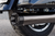 2-into-1 Sidewinder® Exhaust System 18002723
