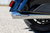 4" Broadhead Slip-On Mufflers 18011766