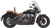Road Rage 2:1 Exhaust System 18102353
