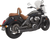 Road Rage 2:1 Exhaust System 18102353
