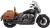 Road Rage 2:1 Exhaust System 18102355