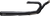 2-into-1 Grand National Exhaust System 18103127