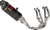 Racing Line Exhaust System 18103166