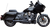 2-into-1 Qualifier Exhaust System 18103176