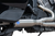 2-into-1 Qualifier Exhaust System 18103175