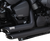Shortshots Staggered Exhaust System 18103185 Shortshots Staggered Exhaust System 18103185