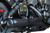 2-into-1 Qualifier Exhaust System 18103213