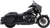 NH Series Mufflers 18114228