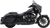 Dual Cut Slip-On Mufflers 18114230