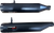4" Slip-On Mufflers 18114470