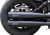 Grand National Slip-On Mufflers 18114519
