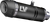 GP Corsa EVO Slip-On Muffler 18114736