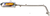 Mini Powercore 4 18201341