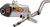 T-6 Exhaust System 18201917