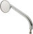 No. 2 Standard 2-1/4" Round Mirror 06401515