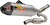 Ti-6 Pro Exhaust System 18201930