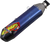 Factory 4.1 RCT Exhaust System 18201957