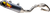 Factory 4.1 RCT Exhaust System 18201993
