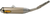 Q4 Slip-On Muffler 18210678