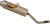 Q4 Slip-On Muffler 18210887