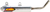 Turbinecore 2 Silencer 18211192