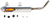 Turbinecore 2 Silencer 18211192