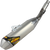 PowerCore 4 HEX Slip-On Muffler 18211521