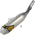 PowerCore 4 HEX Slip-On Muffler 18211521