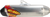 Factory 4.1 RCT Slip-On Muffler 18211726