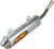 Powercore 2 Silencer 18211745
