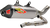 TI-6 Exhaust System 18211936