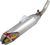 Q4 Slip-On Muffler 18212028