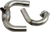 Megabomb Header 18220476