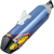 Factory 4.1™ Exhaust System 18300410