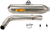 Factory 4.1 Slip-On Muffler 18310359