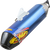 Factory 4.1 RCT Slip-On Muffler 18310610