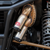 Power Tune® XTO Muffler 18311072 Power Tune® XTO Muffler 18311072
