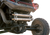 Dual Slip-On Mufflers 18311077