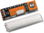 Competition Pillow Packing 18600574