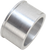 Replacement Aluminum Inlet Sleeve 18600584