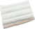 Pillow Packing Kit 18602222