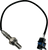 O² Sensor 18611761