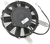 Hi-Performance Cooling Fan 19010351