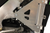 Radiator Brace Set 19010623