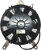 Hi-Performance Cooling Fan 19010717
