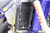 Xtrem Radiator Guards 19010930