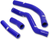 OEM Fit Radiator Hose Kit 19020995 OEM Fit Radiator Hose Kit 19020995