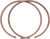 Replacement Ring Set 1929CD