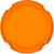 Lens 20012774