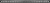 Revolve Light 20012817